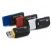 Kingston DataTraveler 112 32Gb